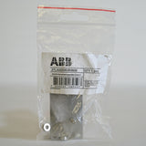 2TLA020053R0600 Mounting Plate ABB