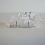 2TLA020053R0600 Mounting Plate ABB