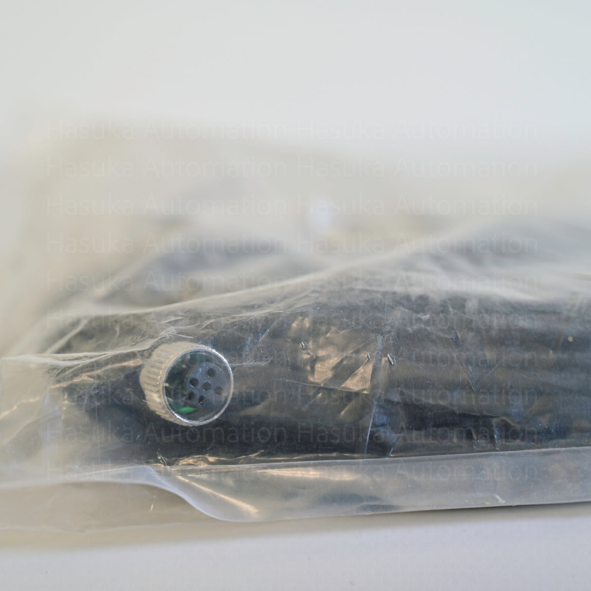 2TLA020056R1000 M12-C101 Sensor Actuator Cable ABB