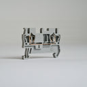 ST 2,5 Feed-through Terminal Block Phoenix Contact