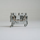 ST 2,5 Feed-through Terminal Block Phoenix Contact