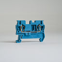 ST 2,5 Feed-through Terminal Block Phoenix Contact