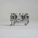 ST 4 - Feed-through Terminal Block Phoenix Contact