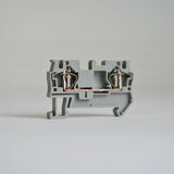 ST 4 - Feed-through Terminal Block Phoenix Contact