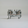 ST 4 - Feed-through Terminal Block Phoenix Contact