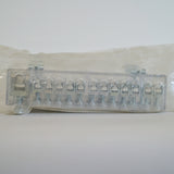 315-4936  Commoning Block Rs Pro