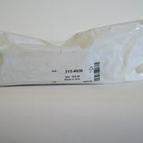 315-4936  Commoning Block Rs Pro