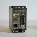 3178-1090 Industrial Modem Westermo