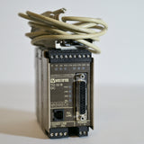 3178-1090 Industrial Modem Westermo