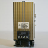3184-0250-02-20 FAN HEATER 250W häwa