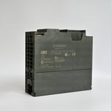 6ES7321-1BL00-0AA0 Digital Input Siemens