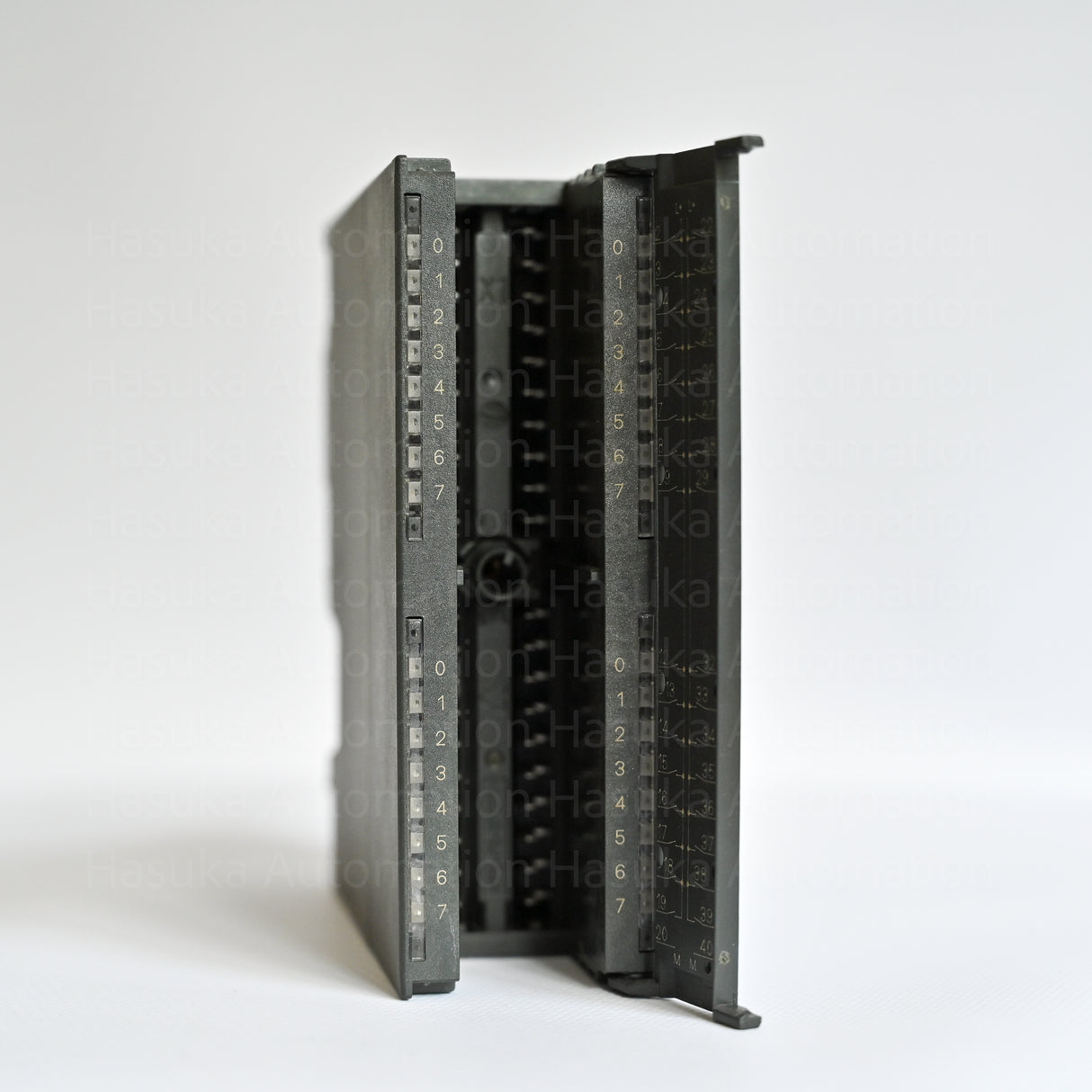 6ES7321-1BL00-0AA0 Digital Input Siemens