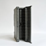 6ES7321-1BL00-0AA0 Digital Input Siemens