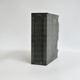 6ES7321-1BL00-0AA0 Digital Input Siemens