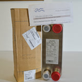 3287083286 CB30-24H Plate Heat Exchanger Alfa Laval