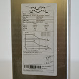 3287083286 CB30-24H Plate Heat Exchanger Alfa Laval