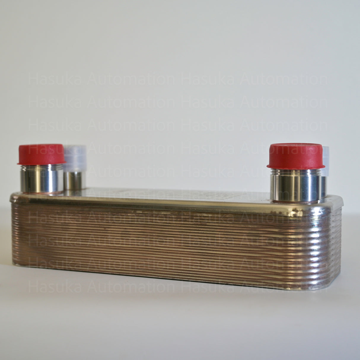 3287083286 CB30-24H Plate Heat Exchanger Alfa Laval