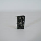 Finder 34.51.7.024.0010 Mount Relay