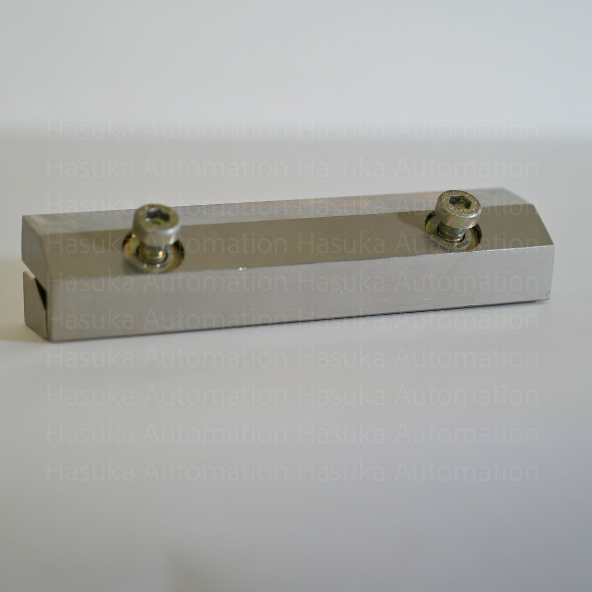 3515.000 Busbar Connector Rittal