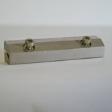3515.000 Busbar Connector Rittal