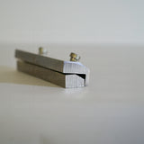 3515.000 Busbar Connector Rittal