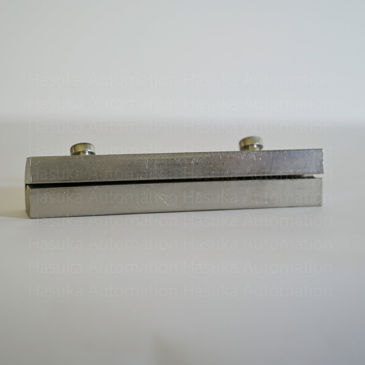 3515.000 Busbar Connector Rittal