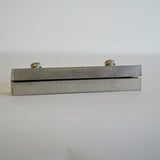 3515.000 Busbar Connector Rittal