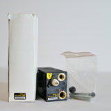 35500153 Pneumatic Solenoid Valve Asco Joucomatic