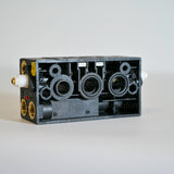 35500153 Pneumatic Solenoid Valve Asco Joucomatic