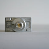 GR1/2 3720 Flow Controller Festo