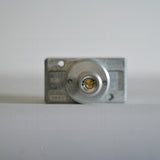 GR1/2 3720 Flow Controller Festo