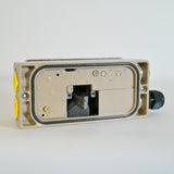 3767-00001120110000.06 Electropneumatic Positioner Samson