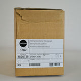 3767-00001120110000.06 Electropneumatic Positioner Samson