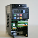 3G3MX2-AB004-E Inverter Omron