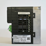 3G3MX2-AB004-E Inverter Omron