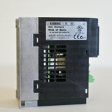 3G3MX2-AB004-E Inverter Omron