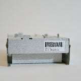 3HNE 01586-1/17 DSQC 377B Conveyor Tracking Unit ABB