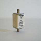 3NA2836 Fuse Link Siemens