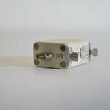 3NA2836 Fuse Link Siemens