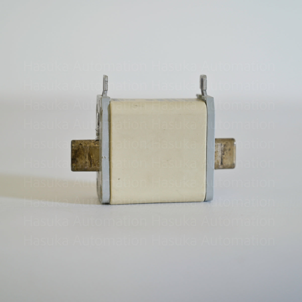 3NA2836 Fuse Link Siemens