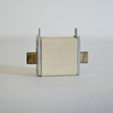 3NA2836 Fuse Link Siemens