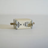 3NA2836 Fuse Link Siemens