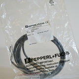 3RG4013-0KB00-PF 552300 Inductive Proximity Sensor Pepperl+Fuchs
