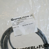 3RG4013-0KB00-PF 552300 Inductive Proximity Sensor Pepperl+Fuchs