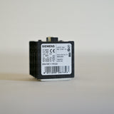 3RH1911-1FC22 Auxiliary Contact Siemens
