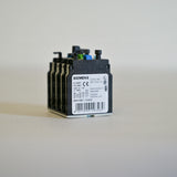 3RH1921-1HA22 Auxiliary Contact Siemens