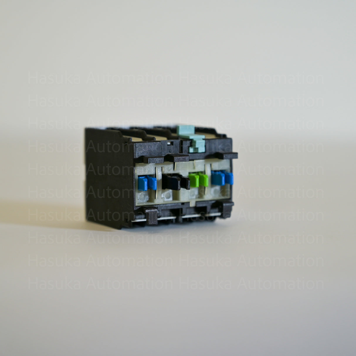 3RH1921-1HA22 Auxiliary Contact Siemens
