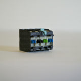 3RH1921-1HA22 Auxiliary Contact Siemens