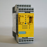 3RK3131-2AC10 Central Module Advanced Siemens