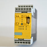 3RK3131-2AC10 Central Module Advanced Siemens